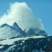 DSCN6847