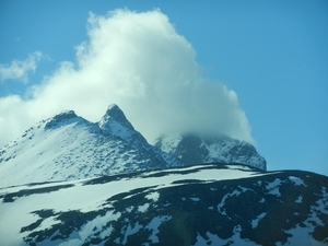 DSCN6847