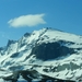 DSCN6848