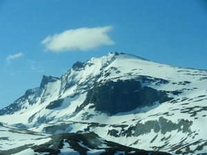 DSCN6848