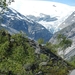 DSCN6883