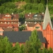 DSCN6896