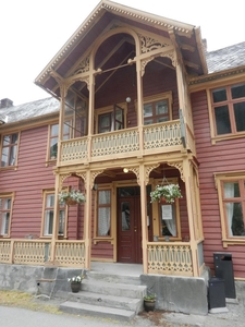 DSCN6915