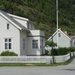 DSCN6921