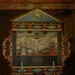 DSCN6958