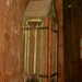 DSCN6960