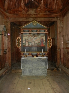 DSCN6961