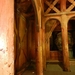 DSCN6974