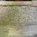DSCN6979