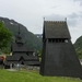 DSCN7003