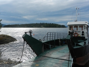 DSCN7035