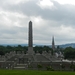 DSCN7064
