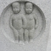 DSCN7070