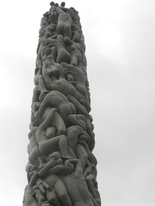 DSCN7077