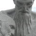 DSCN7080