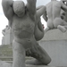 DSCN7086