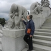 DSCN7096