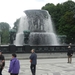 DSCN7101