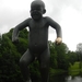 DSCN7134