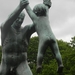 DSCN7159