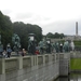 DSCN7160