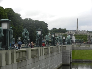 DSCN7160