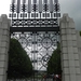 DSCN7178