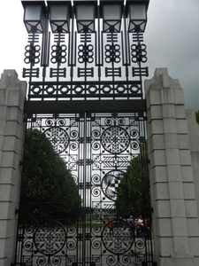 DSCN7178