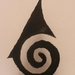 DSCN7203