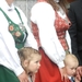 DSCN7231