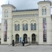 DSCN7239
