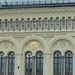 DSCN7240