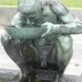 DSCN7244