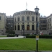 DSCN7286