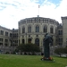 DSCN7292