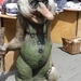 DSCN7295