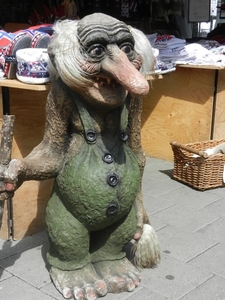 DSCN7295