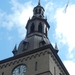 DSCN7300