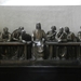 DSCN7314