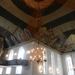 DSCN7317