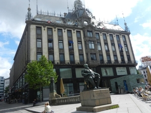 DSCN7323