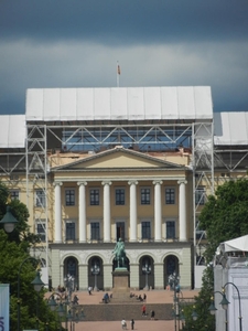 DSCN7326