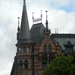 DSCN7333
