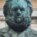DSCN7334