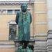 DSCN7335