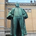 DSCN7338