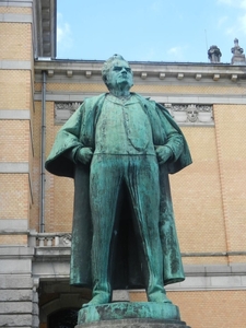 DSCN7338