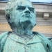 DSCN7339