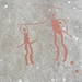 DSCN7366