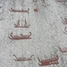 DSCN7373